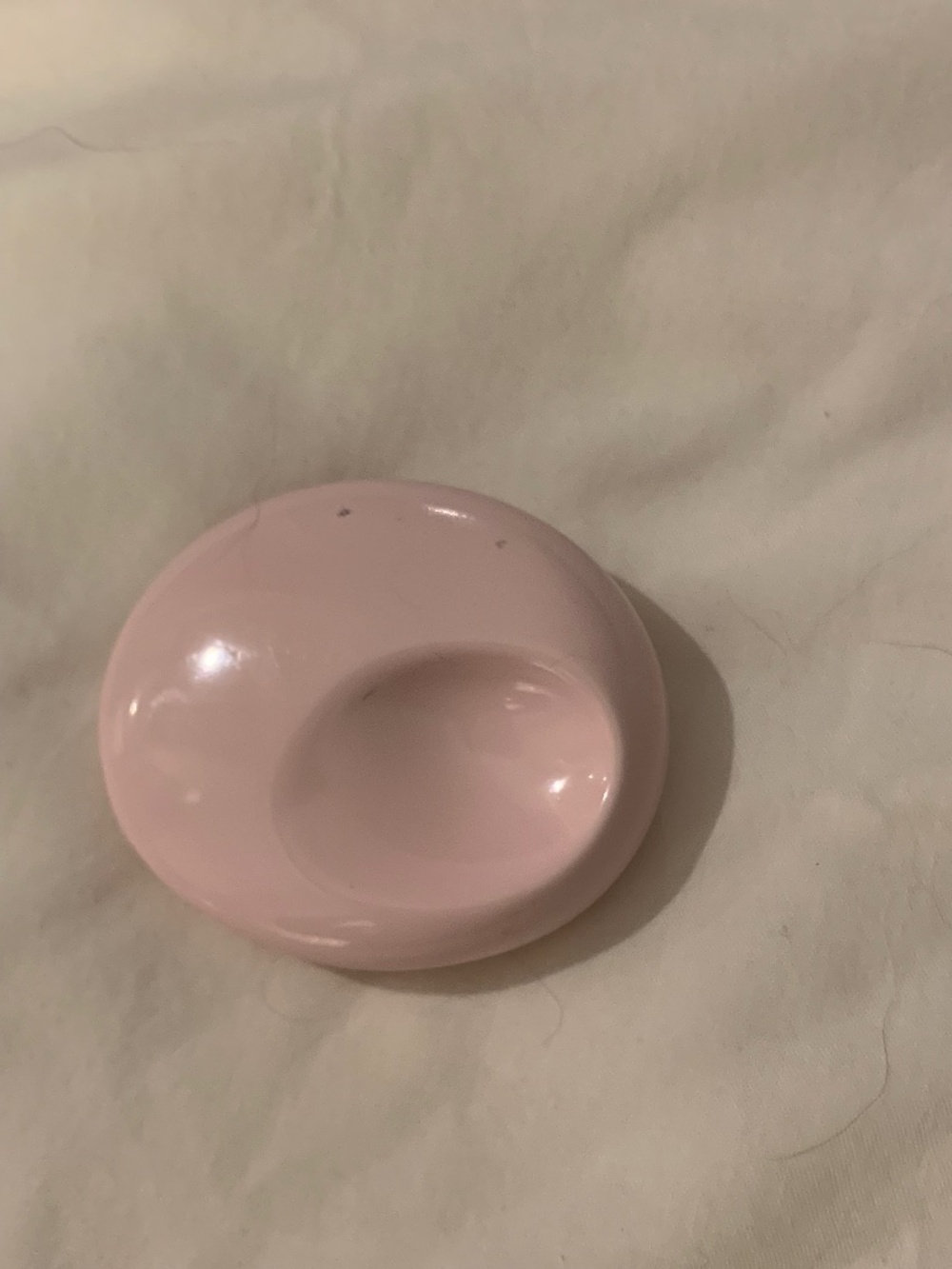 Glossier You Solid  Hair And Skin Perfume